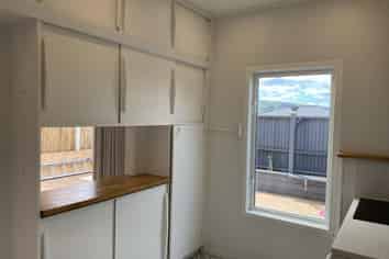 5a/12 Selwyn Avenue, Avenues