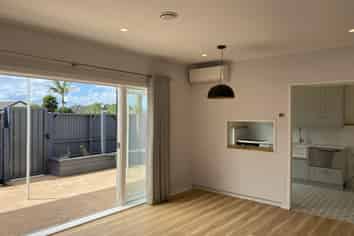 5a/12 Selwyn Avenue, Avenues