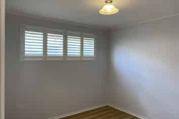 5a/12 Selwyn Avenue, Avenues