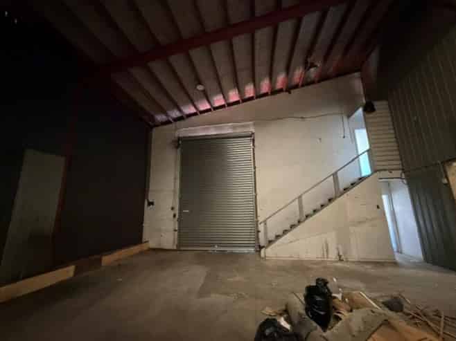 Te Rapa Mid Sized Industrial