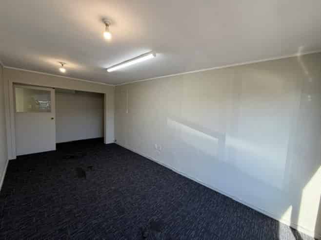 Te Rapa Mid Sized Industrial