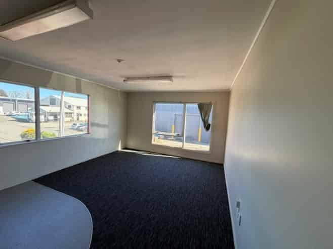 Te Rapa Mid Sized Industrial