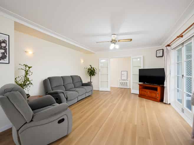 10 Nile Road, Kelston