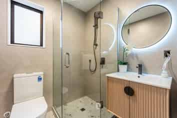 36B Agincourt Street, Glenfield