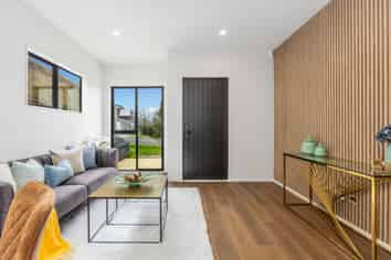 36B Agincourt Street, Glenfield