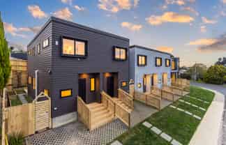 36B Agincourt Street, Glenfield