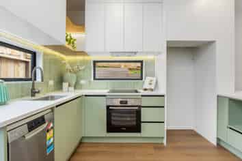 36B Agincourt Street, Glenfield