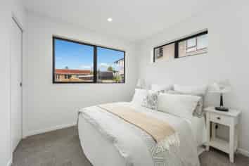 36B Agincourt Street, Glenfield