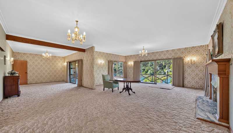 80 Messenger Road, Stillwater