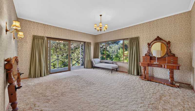 80 Messenger Road, Stillwater
