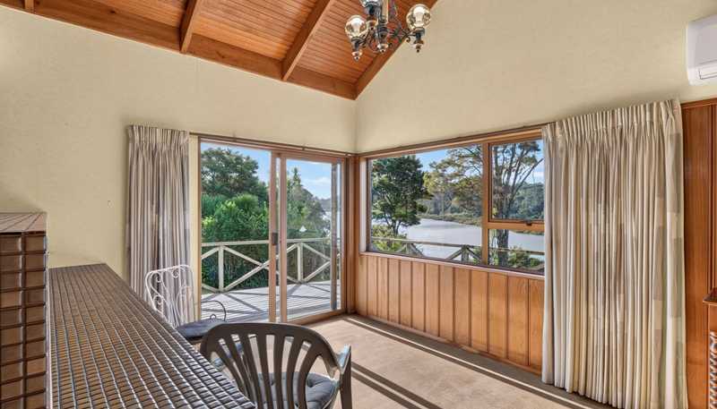 80 Messenger Road, Stillwater