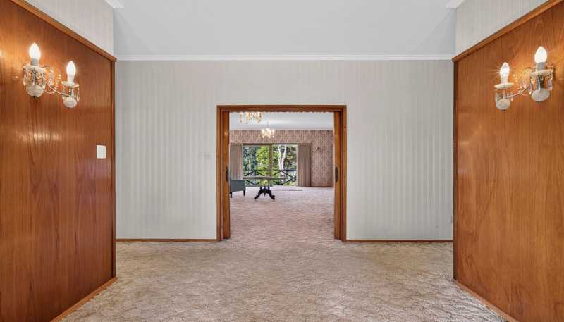 80 Messenger Road, Stillwater