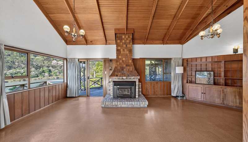 80 Messenger Road, Stillwater