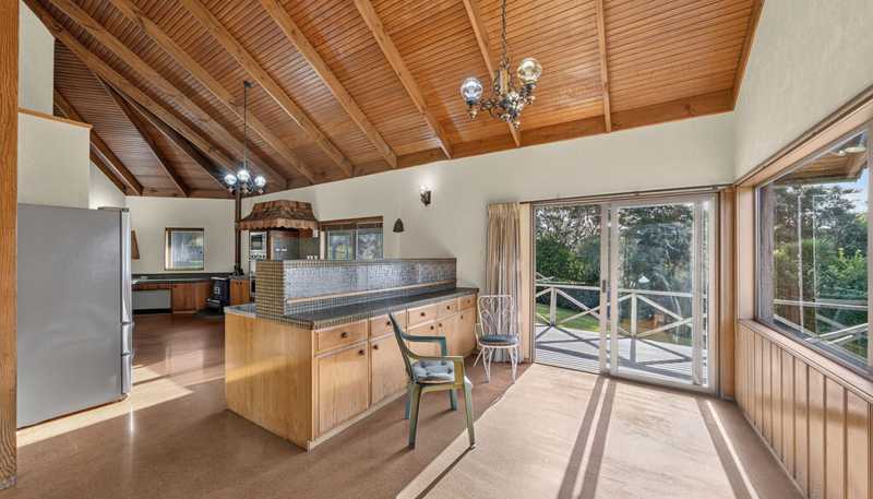 80 Messenger Road, Stillwater