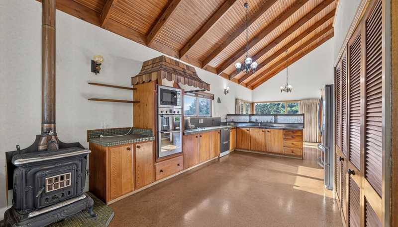 80 Messenger Road, Stillwater