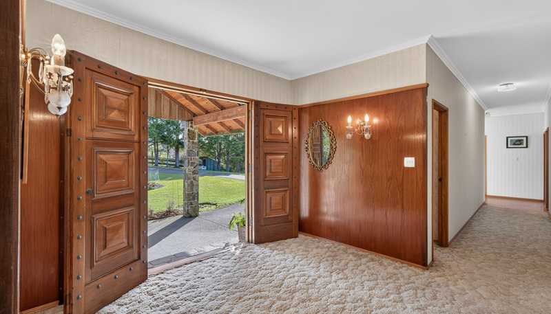 80 Messenger Road, Stillwater