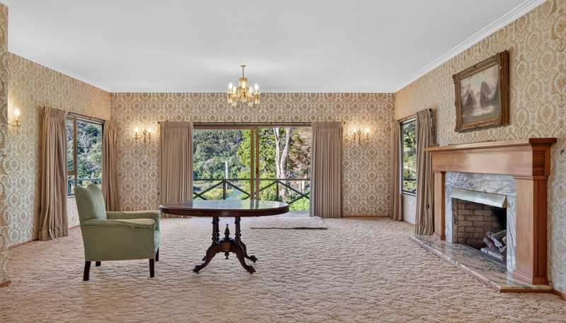 80 Messenger Road, Stillwater