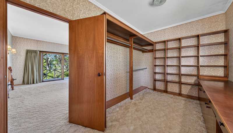 80 Messenger Road, Stillwater