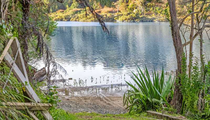 80 Messenger Road, Stillwater