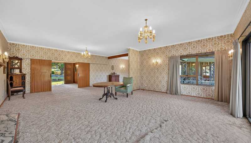 80 Messenger Road, Stillwater