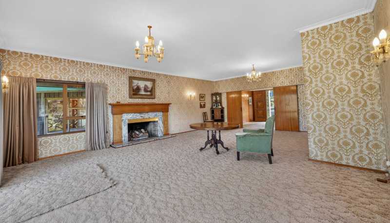 80 Messenger Road, Stillwater