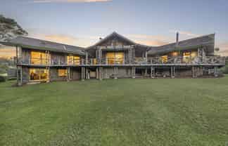 80 Messenger Road, Stillwater