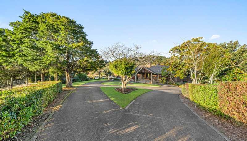 80 Messenger Road, Stillwater