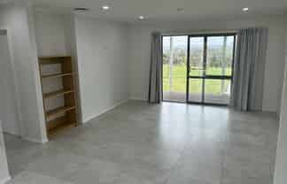 160a Hanham Road, RD1, Kumeu