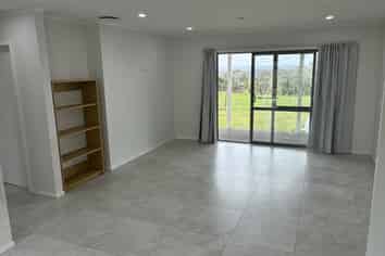 160a Hanham Road, RD1, Kumeu