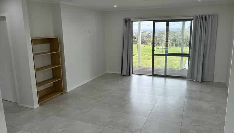160a Hanham Road, RD1, Kumeu