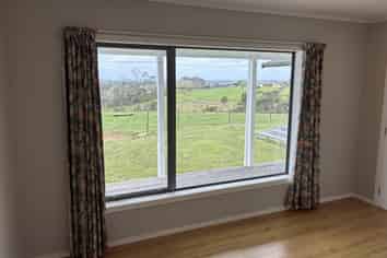160a Hanham Road, RD1, Kumeu