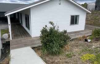 160a Hanham Road, RD1, Kumeu