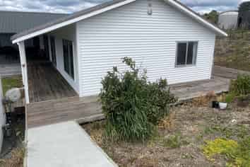 160a Hanham Road, RD1, Kumeu