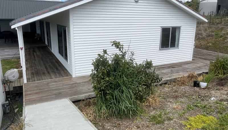 160a Hanham Road, RD1, Kumeu