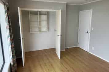 160a Hanham Road, RD1, Kumeu