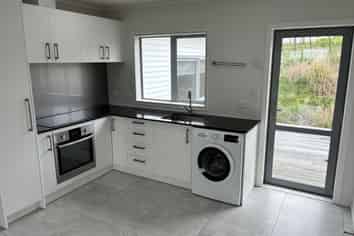 160a Hanham Road, RD1, Kumeu