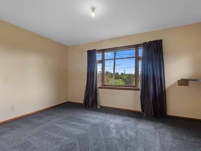 66 Pembroke Street, Avondale