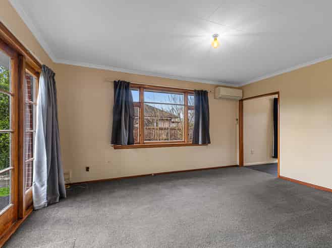 66 Pembroke Street, Avondale
