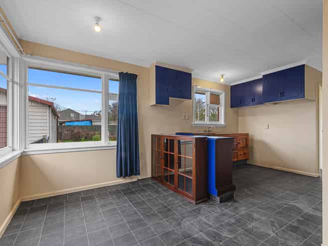 66 Pembroke Street, Avondale