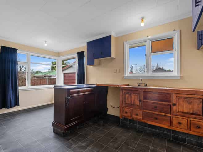 66 Pembroke Street, Avondale