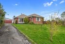 66 Pembroke Street, Avondale, Christchurch City, Canterbury