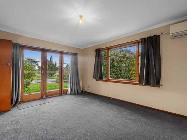 66 Pembroke Street, Avondale