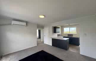 9/65 Mays Road, Onehunga