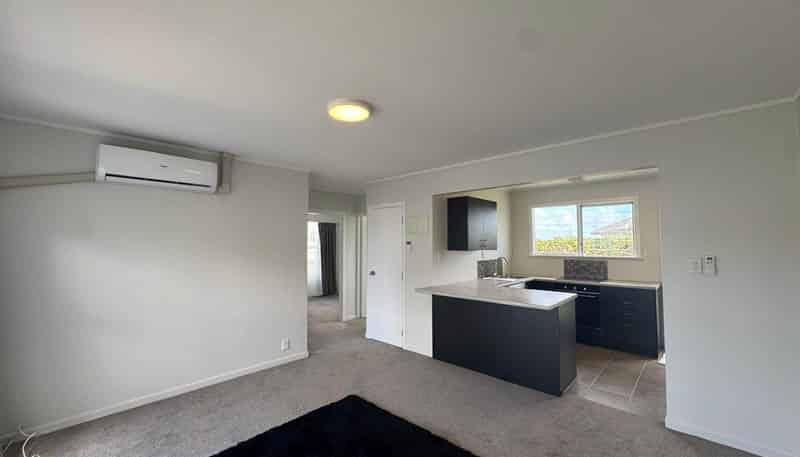 9/65 Mays Road, Onehunga