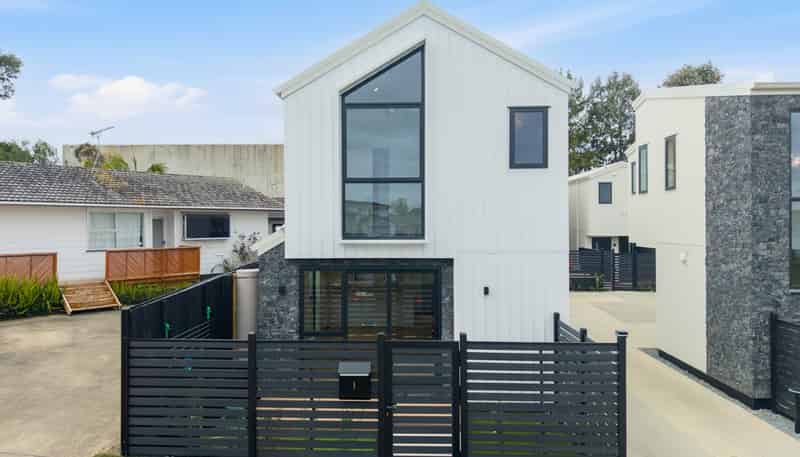 38A Reelick Avenue, Pakuranga Heights