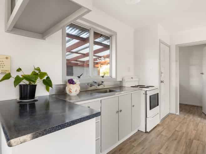 7A Clancy Place, Nawton