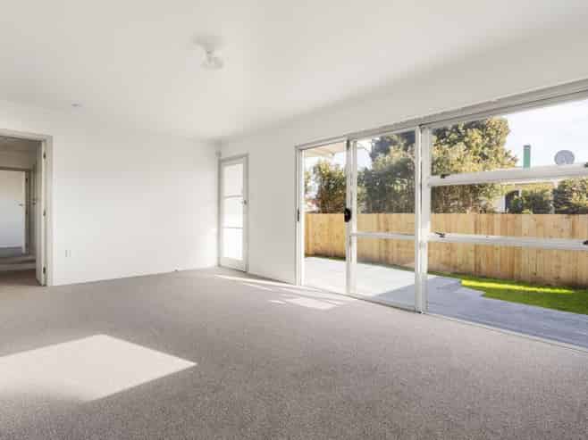 7A Clancy Place, Nawton