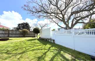 1/79 Howe Street, Howick