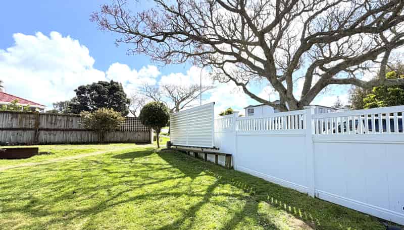 1/79 Howe Street, Howick