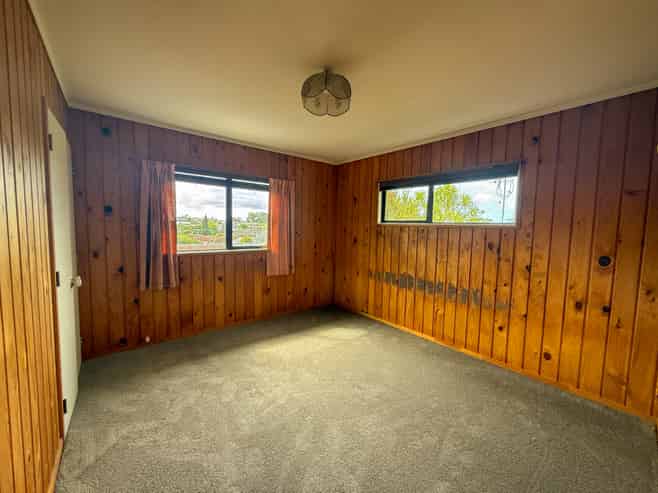 30a Michaels Avenue, Ellerslie